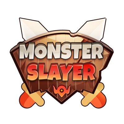 Monster Slayer